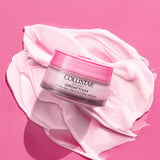 Fresh Moisturizing Gelée Cream