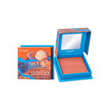Blush Powder