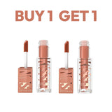 Buy 1 SunKisser Blush 08 Shades On Get 1 FREE
