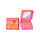 Blush Powder