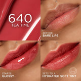 Hyaluron Tint Lip Stain Serum