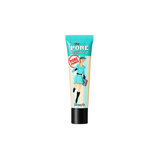 Porefessional Primer