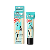 Porefessional Primer