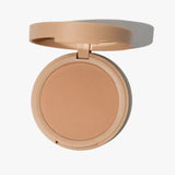 Compact Powder