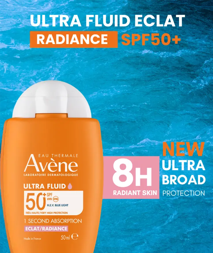 Brand of the Week