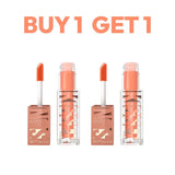Buy 1 Sunkisser Blush 02 Uptown Glow Get 1 FREE