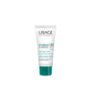 Hyséac 3-Regul Global Tinted SPF 30+