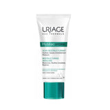 Hyséac Hydra Restructuring Skincare