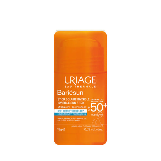 BARIÉSUN Invisible Stick SPF50+