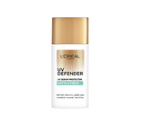 UV Defender Matte & Fresh SPF 50+