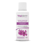 Vagiderm Intimate Hygiene Gel