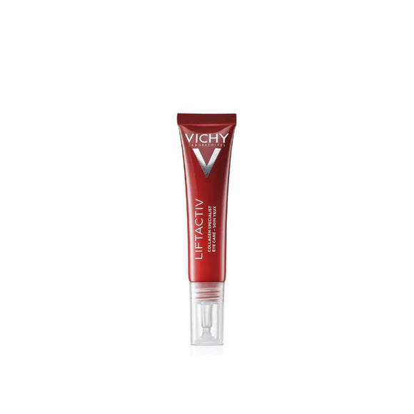 Liftactiv Collagen Specialist 16 Eye Care