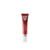 Liftactiv Collagen Specialist 16 Eye Care
