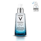 Mineral 89 Daily Booster