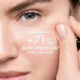 Mineral 89 Daily Booster