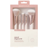 Natural Elegance Kit (5)