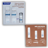 Dark Spots Correction Kit