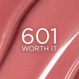 Hyaluron Tint Lip Stain Serum