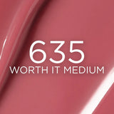 Hyaluron Tint Lip Stain Serum