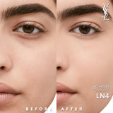 All Hours Concealer