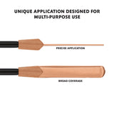 All Hours Concealer