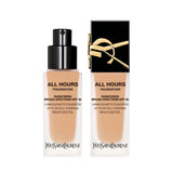 All Hours Foundation SPF30