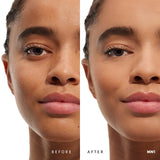 All Hours Foundation SPF30