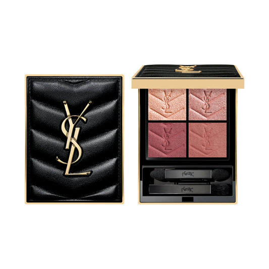 Couture Mini Clutch Eyeshadow Palette