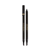 Lines Liberated 24H Waterproof Eyeliner