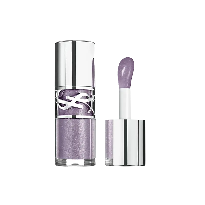 Loveshine Plumping Lip Oil Gloss
