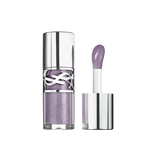 Loveshine Plumping Lip Oil Gloss