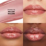 Loveshine Plumping Lip Oil Gloss